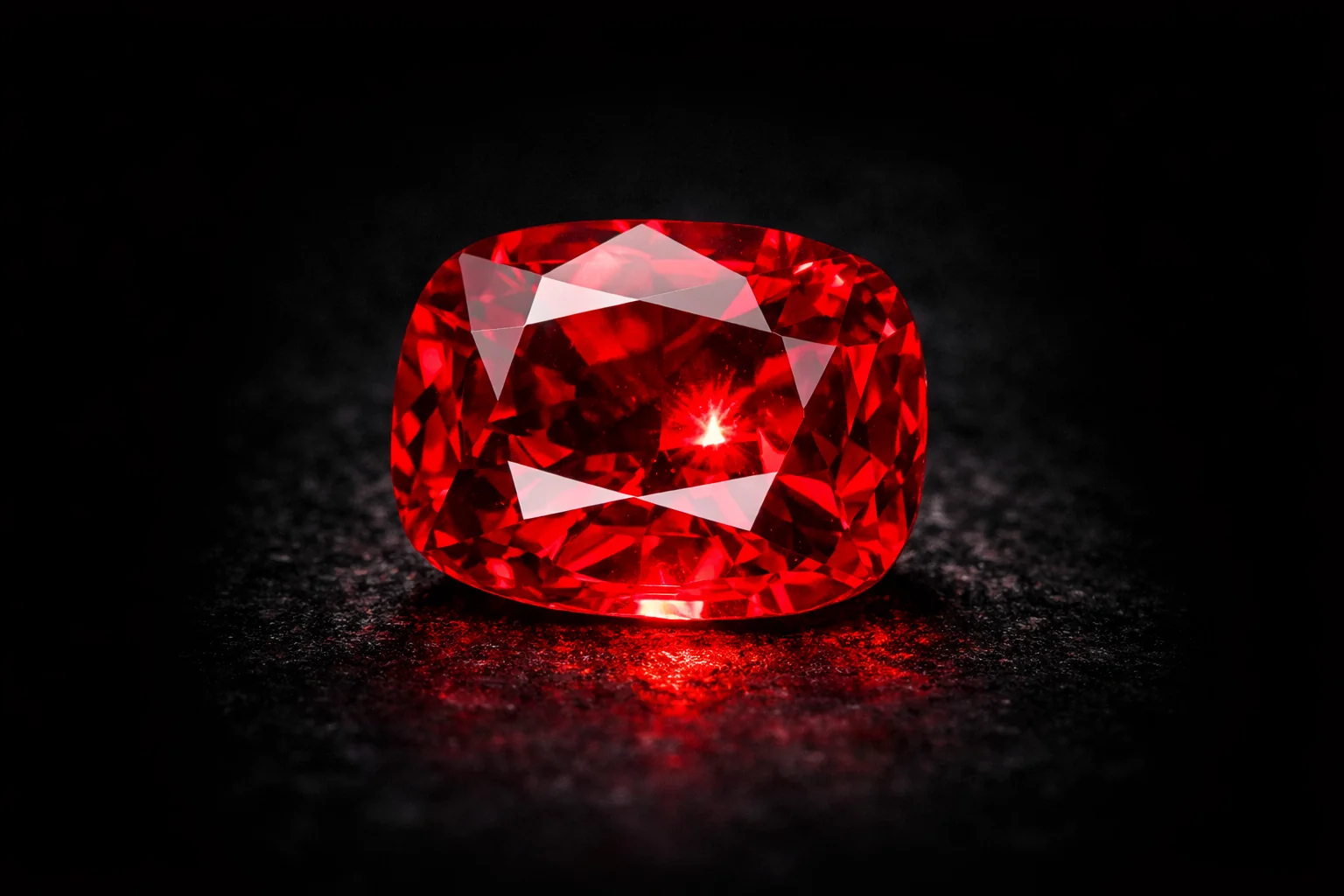 Ruby