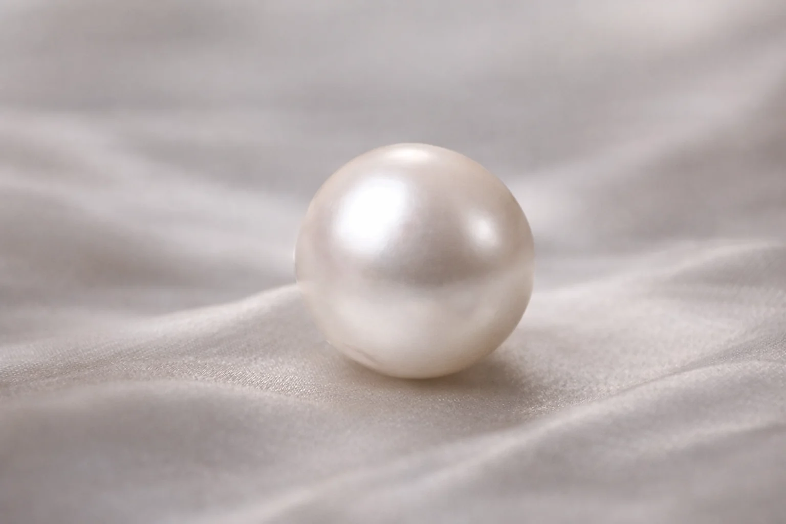 Pearl